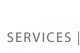 Servicios