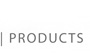 Productos