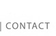 Contacto