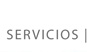 Servicios