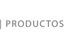 Productos