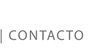 Contacto
